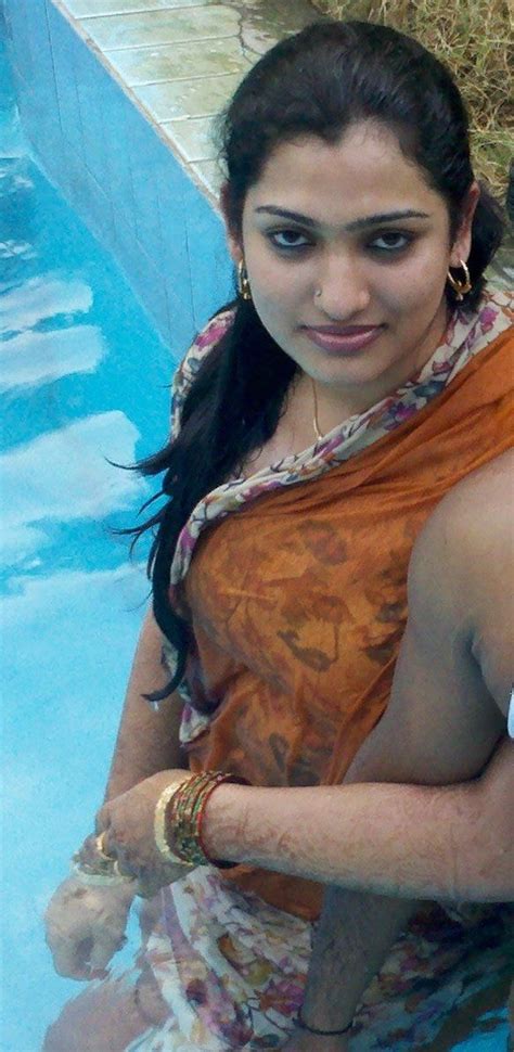 indian girls nude photo|Nude Indian girls • Indian Girls XXX Photos